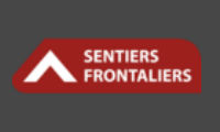 Chalet Le RV - Sentiers Frontaliers - www.chaletsalouermegantic.com